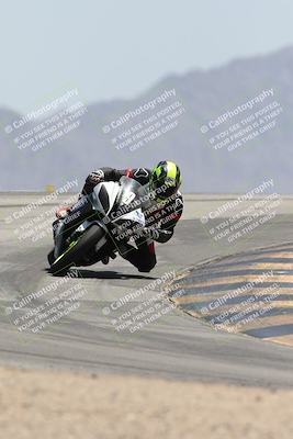 media/May-24-2025-TrackXperience (Sat) [[1cecf32909]]/Level 2/Session 6 (Turn 12)/